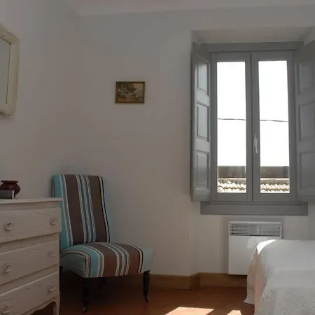 Feriehus Maison 9 Personnes - 7 Min A Pied De La Mer Bormes-les-Mimosas