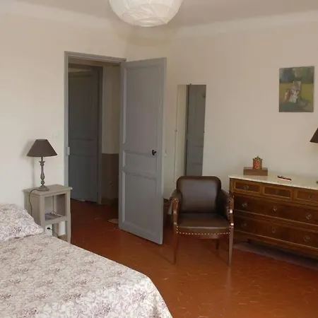 Maison 9 Personnes - 7 Min A Pied De La Mer *