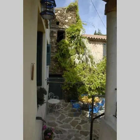 Feriehus Maison 9 Personnes - 7 Min A Pied De La Mer